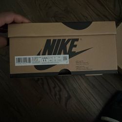Air Jordan 1 Zoom Air Aqua Bright Citrus 💧💧🔥🔥