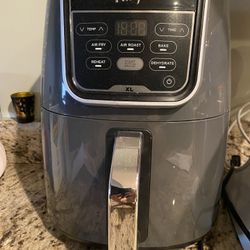 Ninja Air Fryer XL