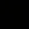 EdgarR
