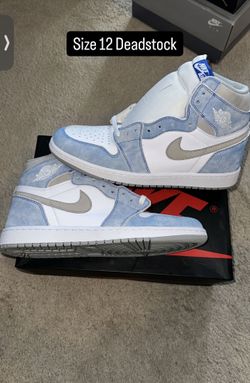 1s