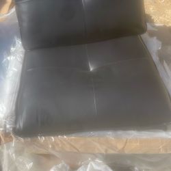 Sofas 