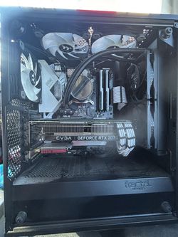 PC