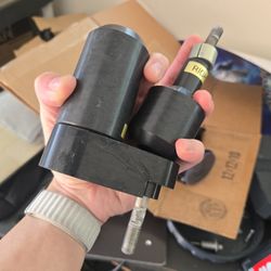 r6 sliders motovation nocuts