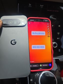 iphone iphone iphone buyer iphone 17 pro max ipad pro iphone 16 pro max macbook pro 15 pro