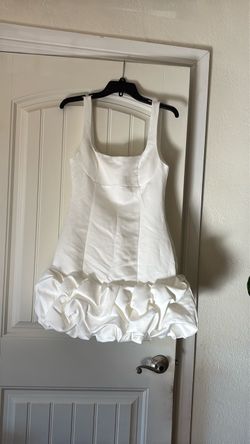 Vestido talla S y zapatos medida39 /9 $40