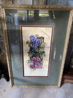 Picture Linda Hertchinson 1997