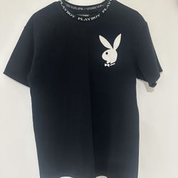 Playboy Tshirt