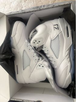 Jordan shoes