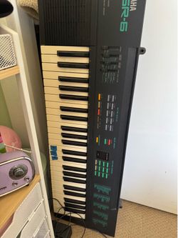 Free keyboard