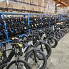 Ebikes Wholesale