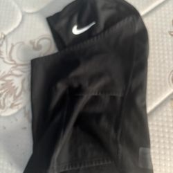 Nike Ski Mask