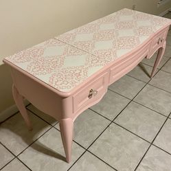 Unique furniture!