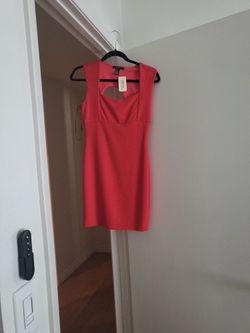 Dresses Size Medium 
