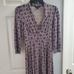 Banana Republic Professional Dress