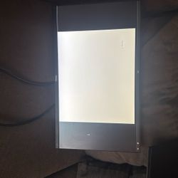 Monitors For Sell