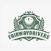 fairwaydrivers