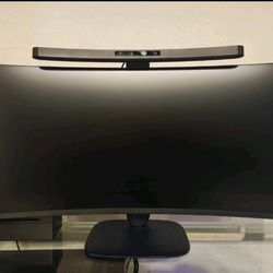 34 Curved Gaming Monitor – AW3425DWM - 34-inch WQHD 180Hz 1ms Display, 1500R,...