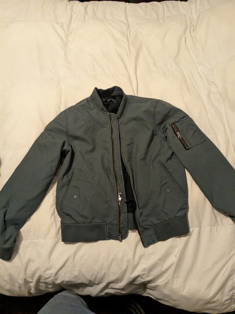 Tommy Hilfiger Jacket
