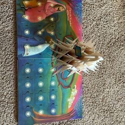 Advent Calendar