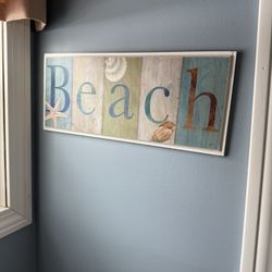 Beach Themed Bathroom Accessories 