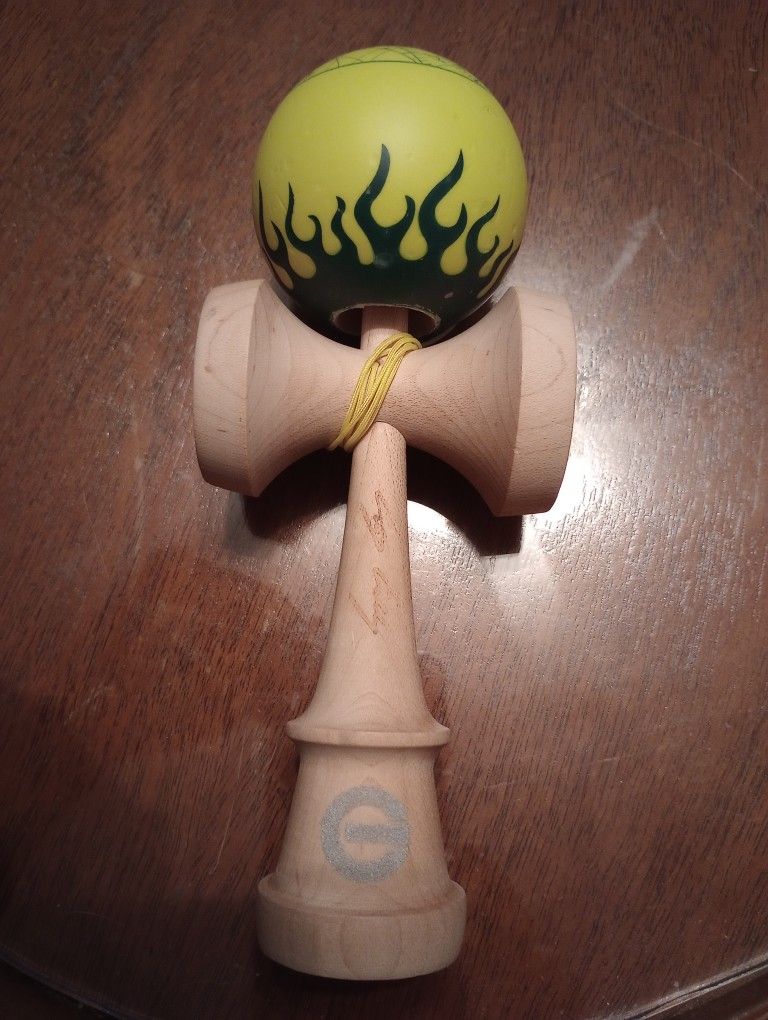 Cooper Eddy Pro Model