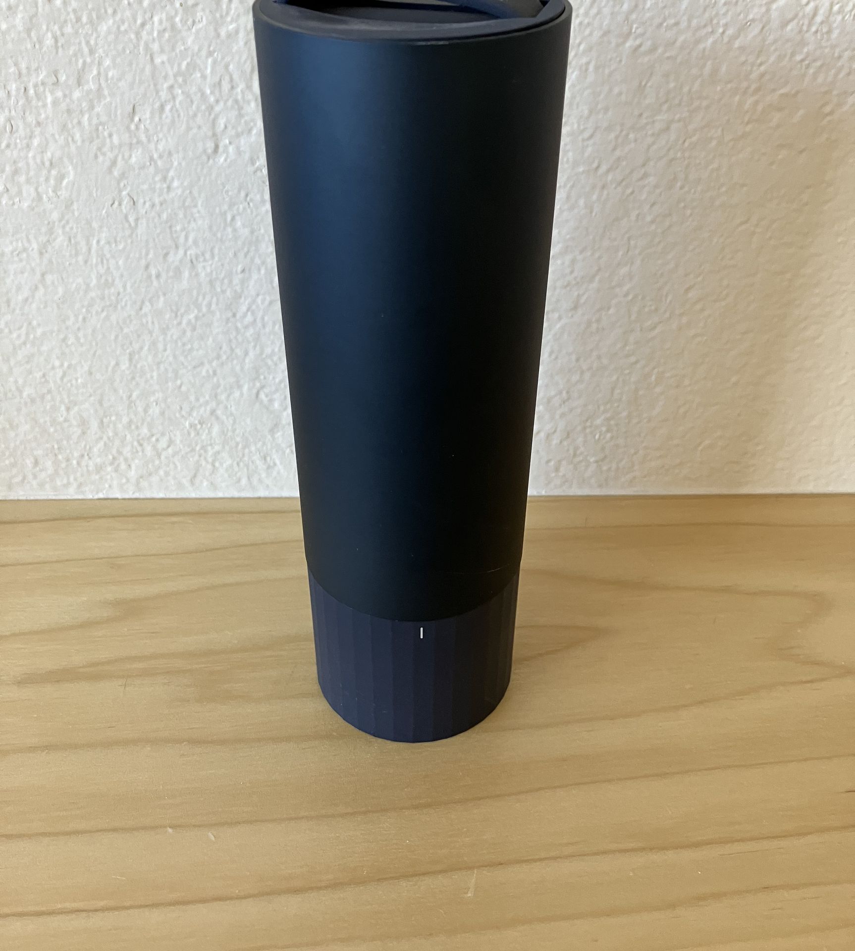 HOTO Tools Electric Screwdriver