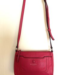 Marc Jacobs