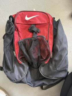 Nike Baseball/Softball Bag