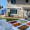 Snack bar