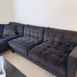 Couch