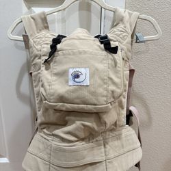 Ergobaby Carrier 