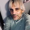 SHANE KEITH BROCK