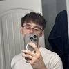 Jorden McKee