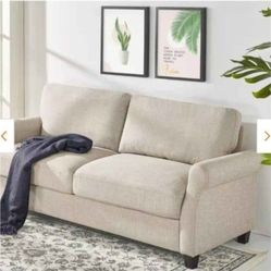 EXCELLENT CONDITION SOFA /COUCH