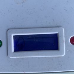 Pouch laminator🛍️