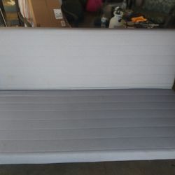 Futon, Good Condition, 50 Or Best Offer
