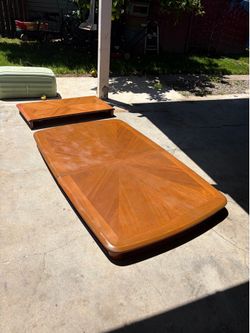 Mesa