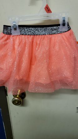 Brand new skirt