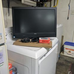 Dell Optiplex 7450 AIO 24 " i7 16gb 512gb SSD