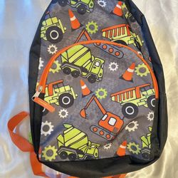 Kids Backpack 🎒 ❗️Firm Price❗️