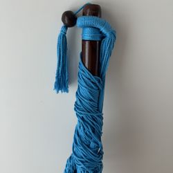 NEW Hammock Chair
