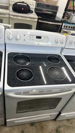 Ge