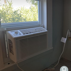 ac 5000 btu