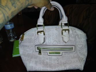 Juicy couture a