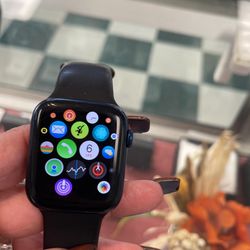 Pawn apple sales watch series 3