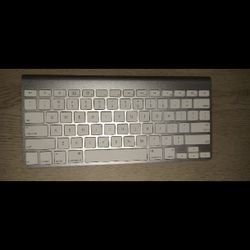 Apple Keyboard For Sale 