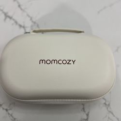 Momcozy M5