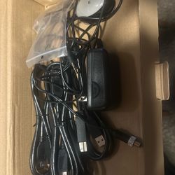 Blackbird 4k HDMI 4x1 & USB 3.0 KVM Switch 4k@60hz HDR Ycbcr 4:4:4, HDCP 2.2