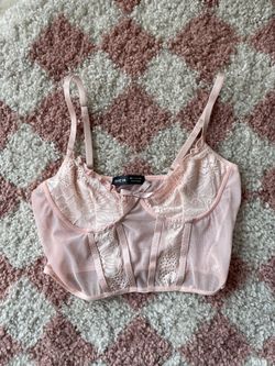 Shein Top