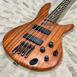 Ibanez SDGR Bass